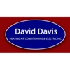 David Davis Heating, Air Conditioning & Electric Inc gallery