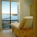 Bella Cosmetic Surgery - Physicians & Surgeons, Plastic & Reconstructive