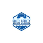South County Property Maintenance
