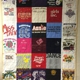 Just Tshirt Quilts