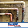 Mainline Plumbing AC & Electric Repair gallery