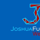 Joshua Fuhrman Web Design & Media Production