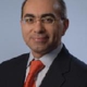 Mehdi Nassiri, MD