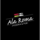 Ala Roma Pizzeria