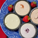 Charlie's Cheesecake Works - Bakeries