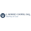 G. Robert Cooper, Esq., Attorney at Law gallery