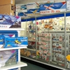 HobbyTown USA gallery