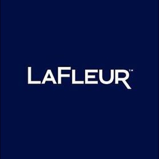 LaFleur Marketing - Grand Rapids, MI