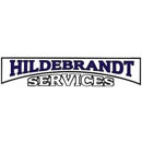 Hildebrandt Services - Retaining Walls