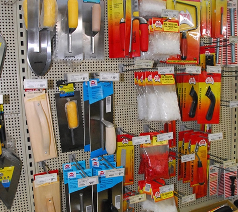 Jeays Hardware - Sandgate, QLD