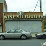 Expressway Wine & Liquor Store