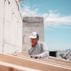 Gray Line Roofing gallery
