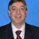 Dr. Christian David Lates, MD - Physicians & Surgeons