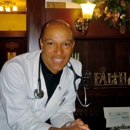 In Your Best Interest Medical Clinic, Inc. - Counseling Services