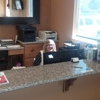 Dry Creek Chiropractic gallery