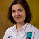 Andreea C Vascan, MD - Physicians & Surgeons