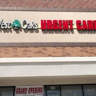 West Oaks Urgent Care Center