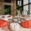 Roche Bobois gallery
