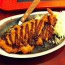 Go Go Curry USA - Coffee Shops