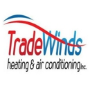 TradeWinds Heating & Air Conditioning - Air Conditioning Service & Repair