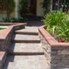 J & C Masonry & Landscape Inc gallery