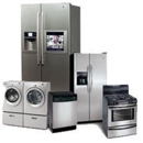 All Appliance Repair NY - Major Appliance Refinishing & Repair