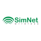 SimNet Wireless