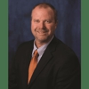 Greg Haddaway - State Farm Insurance Agent gallery