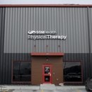 SSM Health Physical Therapy - Wood River - Sports Barn - Physical Therapy Clinics