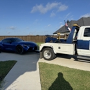 Cojack Auto & Towing - Towing