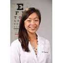 Dr. Christine Yang and Dr. Avni Shah - Opticians