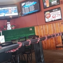 Coach's Sports Bar & Grill - Taverns