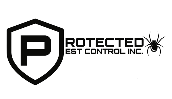 Protected Pest Control Inc. - Hesperia, CA