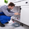 Advantage Plumbing gallery