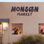 Monsoon Market