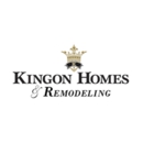 Kingon Homes & Remodeling - Bathroom Remodeling