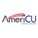 AmeriCU Credit Union - Credit Unions
