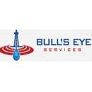 Bull's Eye Services - Gas Companies