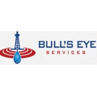 Bull's Eye Services
