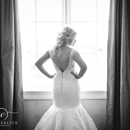 Jon Warlick Media - Wedding Photography & Videography