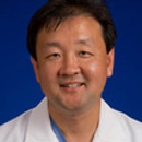 Michael Tsao, MD - Physicians & Surgeons