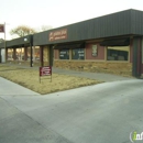 Pilates Plus Wellness Center - Health Clubs
