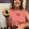 Hand Clinic of Austin gallery