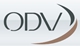 ODV Accountants - Accountants & Auditors