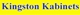 Kingston Kabinets Logo