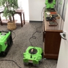 SERVPRO of Beaumont gallery