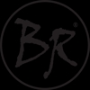 Black Rock Bar & Grill gallery