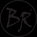 Black Rock Bar & Grill - Bars