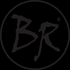 Black Rock Bar & Grill