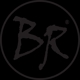 Black Rock Bar & Grill